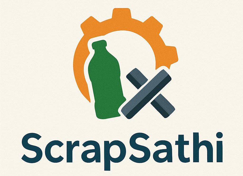 Scarpsathi